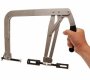 Ventilfederspanner, 35-200mm