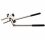 Ventilfederspanner, BMW N20, N26, N55