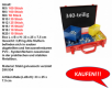 340er Muttersatz im Koffer