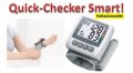 Quick-Checker Smart!