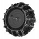 Schneeketten- Turbo Trucky 3 in 1 (18402-001 - 2