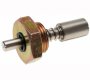 Mercedes Benz Dieselpumpen-Arretierungsstift
