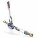 Crafter-Winde XL 4T