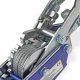 Crafter-Winde XL 4T