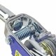 Crafter-Winde XL 4T