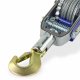 Crafter-Winde XL 4T