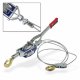 Crafter-Winde XL 4T