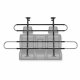 Safety-Gitter Aktion