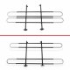 Safety-Gitter Aktion