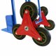 Smart-Treppix Nr.1