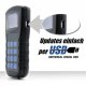 Scan-Max  VAG Pro!