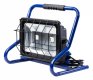 Chip LED Baustrahler 80W