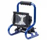Chip LED Baustrahler