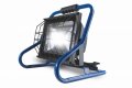 Chip LED Baustrahler