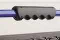 Chip LED Baustrahler