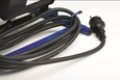 Chip LED Baustrahler