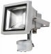 Flut-Max mit Samsung LED + Bewegungsmelder