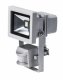 Flut-Max mit Samsung LED + Bewegungsmelder