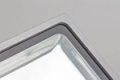 Flut-Max mit Samsung LED + Bewegungsmelder