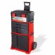 Crafter-Trolley 2016
