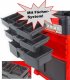 Crafter-Trolley 2016