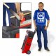 Crafter-Trolley 2016