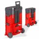 Crafter-Trolley 2016