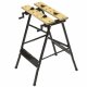 Crafter-Flexi Station!