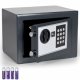 Safe Master Mini