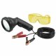 UV-Licht Leck-Checker