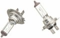 H7 Glühlampe Osram