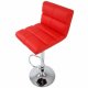 Lounge-Star Nr.1