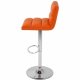 Lounge-Star Nr.1