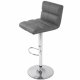 Lounge-Star Nr.1