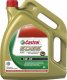 Castrol-Edge Aktion