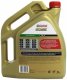 Castrol-Edge Aktion