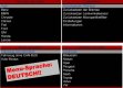 Scan-Max "Reset Pro"