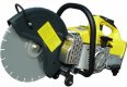 Crafter-FLEXtrem 3500