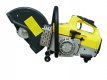 Crafter-FLEXtrem 3500