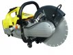 Crafter-FLEXtrem 3500