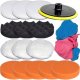 Glanz-Super Pack!