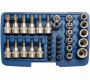 Torx-XXL Kit!