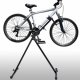 Montageständer Bike Pro