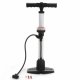 Standpumpe 10 bar