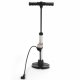 Standpumpe 10 bar