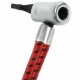 Standpumpe 7 bar
