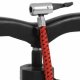 Standpumpe 7 bar