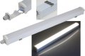Crafter-Meister Lampen LED