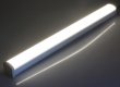 Crafter-Meister Lampen LED