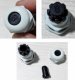Crafter-Meister Lampen LED